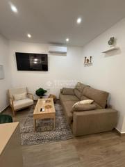 Pis a Norte. Piso en venta en mérida