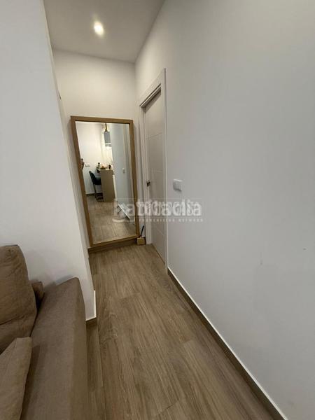 Foto d924d7ca-924a-4fb4-86a7-9a65b07f86eb. Appartamento in Norte Mérida