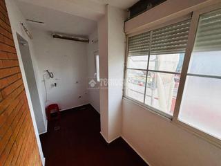 Appartement à Oeste. Piso en venta en mérida