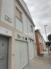 Casa aparellada a Trujillanos. Casa en venta en trujillanos