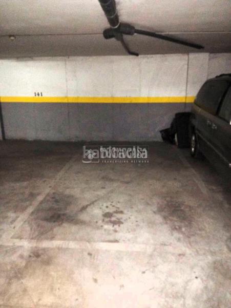 Foto 052f44bc-a68c-4255-aa0a-dffefec53d08. Appartamento con riscaldamento parcheggio in Norte Mérida