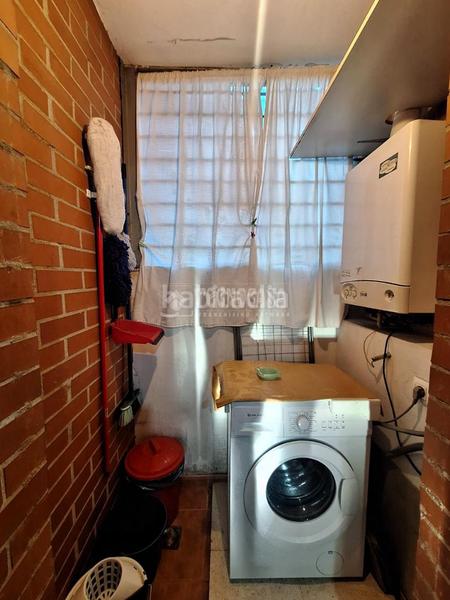 Foto 2e90fb11-8da7-49a4-8821-d8dd97283ccc. Appartamento con riscaldamento parcheggio in Norte Mérida