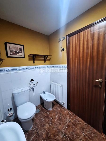 Foto 3a5a622d-5b06-4f90-8105-ec66c0d82819. Appartamento con riscaldamento parcheggio in Norte Mérida