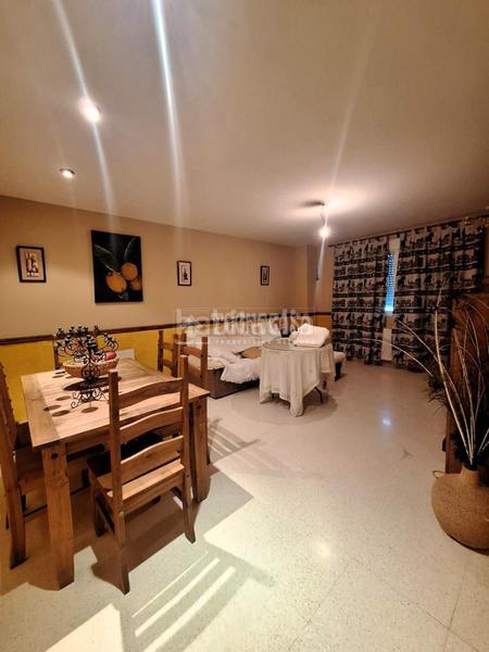 Foto 3b22be4d-3916-4c83-945d-86a22c39d841. Appartamento con riscaldamento parcheggio in Norte Mérida