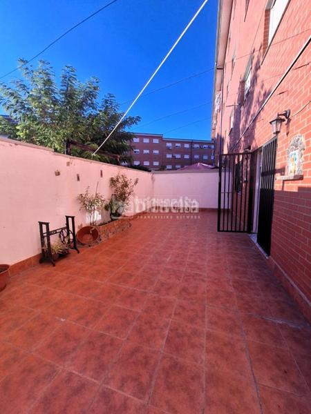 Foto 430d64f5-f993-4319-8a5d-026d1a1f6982. Appartamento con riscaldamento parcheggio in Norte Mérida