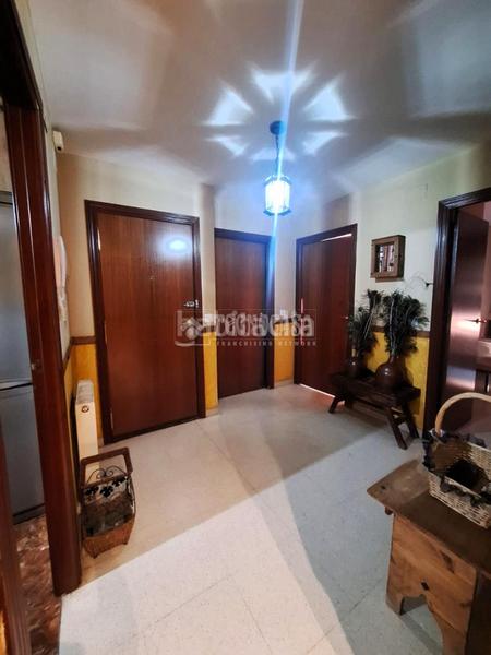 Foto 495fdd57-ae93-4dac-8581-ffe5ff4dd80d. Appartamento con riscaldamento parcheggio in Norte Mérida