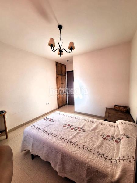 Foto 643fbaf0-d1d3-4837-afb3-9632cd3b9859. Appartamento con riscaldamento parcheggio in Norte Mérida