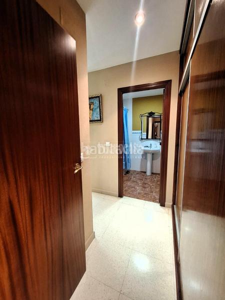 Foto 644384ef-ba56-4fa0-bf74-f7cca8266ed7. Appartamento con riscaldamento parcheggio in Norte Mérida