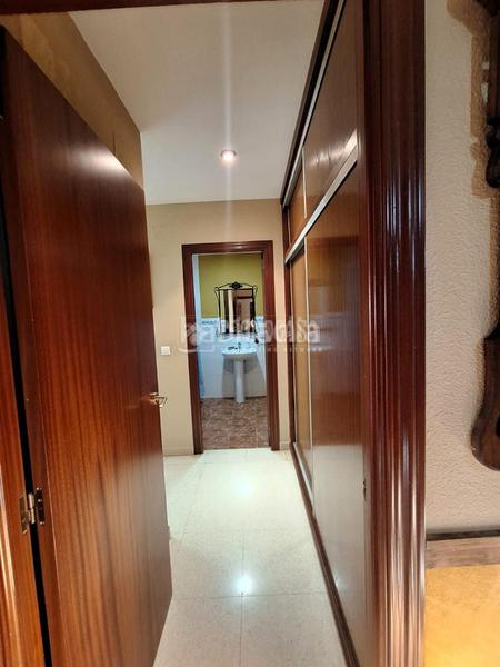 Foto 83b744e5-b04f-4744-bdb6-a687d22adcf4. Appartamento con riscaldamento parcheggio in Norte Mérida