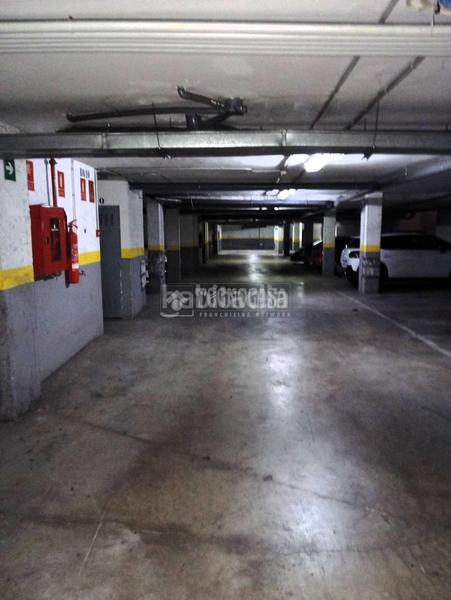 Foto 9baac663-926f-4677-9f77-68e811660a6e. Appartamento con riscaldamento parcheggio in Norte Mérida