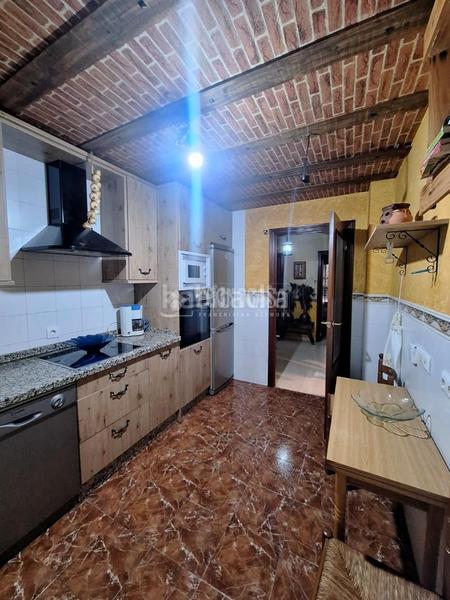 Foto a2bcaad5-b36f-4af0-9a17-c32f1e0a0128. Appartamento con riscaldamento parcheggio in Norte Mérida