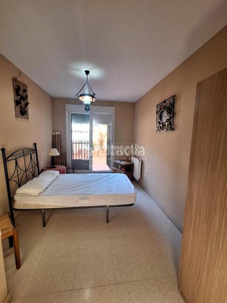 Foto b0eddeeb-3c8d-404e-8e51-9746cede4ea6. Appartamento con riscaldamento parcheggio in Norte Mérida