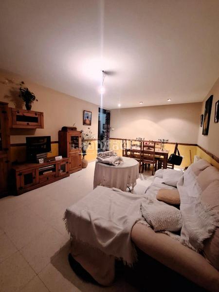 Foto b7d5374d-226c-4cac-931d-e22f3abf5f29. Appartamento con riscaldamento parcheggio in Norte Mérida