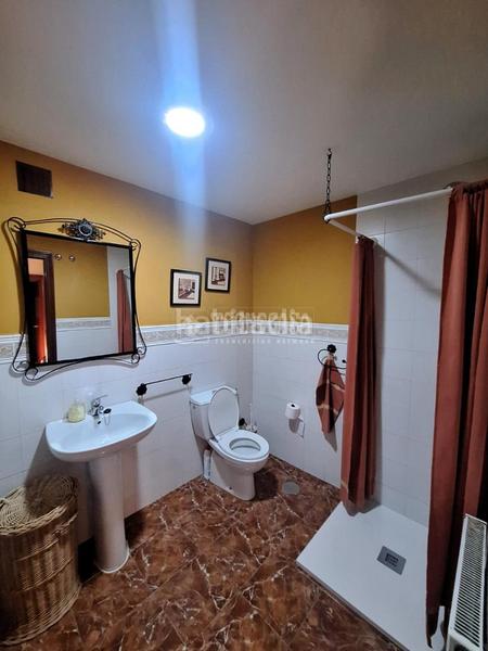 Foto b9b82416-52c6-496c-9adc-af0c9efe2b61. Appartamento con riscaldamento parcheggio in Norte Mérida