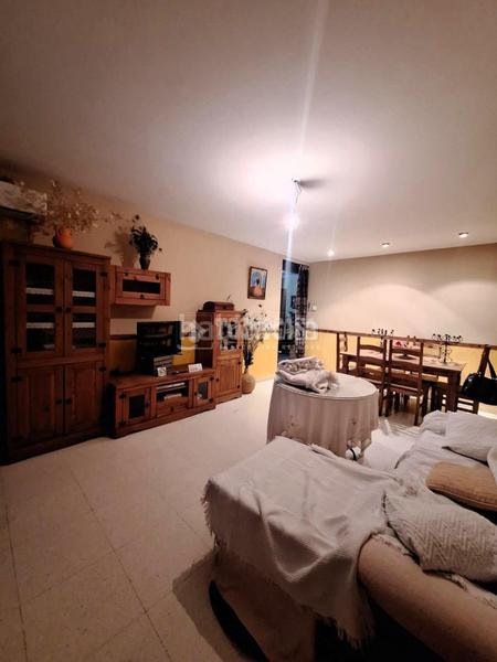 Foto bed73930-f68e-4c4a-b8d3-516c4044b77a. Appartamento con riscaldamento parcheggio in Norte Mérida