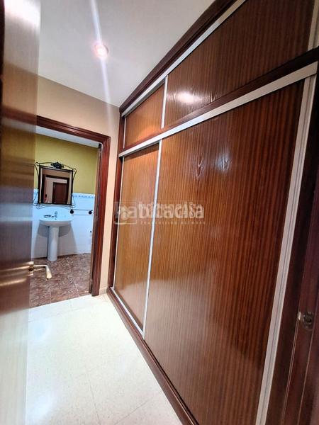Foto c0bd2064-a7ae-4340-8fc0-a45a80b3e5fc. Appartamento con riscaldamento parcheggio in Norte Mérida