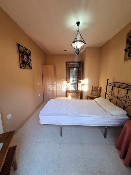 Foto d8cae476-17d2-4d5a-b34b-64624bfaa0fe. Appartamento con riscaldamento parcheggio in Norte Mérida