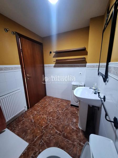 Foto e4f2c8d3-1863-4bea-aa6b-d446344850f0. Appartamento con riscaldamento parcheggio in Norte Mérida