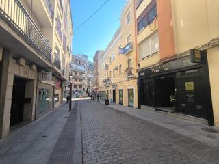 Appartement à Norte. Piso en venta en mérida