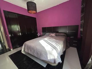 Appartement à Oeste. Piso en venta en mérida