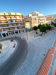 Appartement à Centro. Piso en venta en mérida