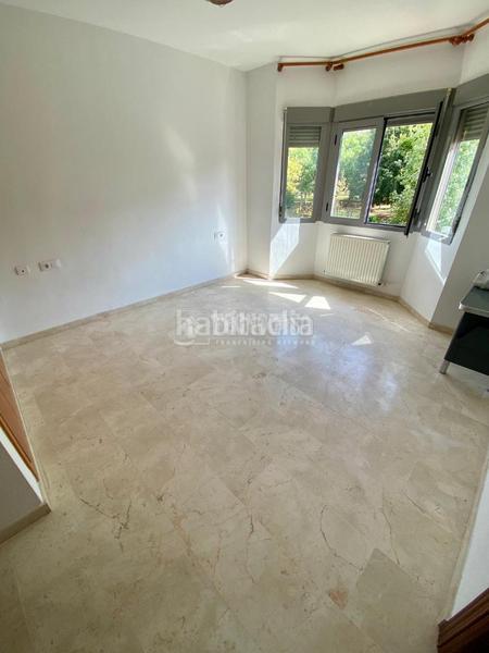 Foto 5038e208-441b-45fe-b2ff-8a723dc61296. Casa aparellada a Norte Mérida