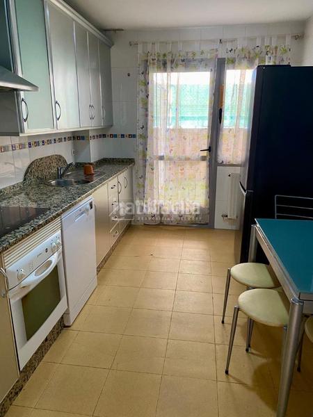 Foto 52723ca9-12e3-4120-ace6-ca7434f14387. Casa aparellada a Norte Mérida