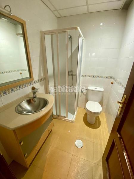 Foto 5dee6b8b-470a-4b5c-afaf-88f969449942. Casa aparellada a Norte Mérida