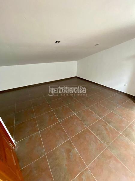 Foto 6d0dd58c-db14-48e7-b2db-d9e185d908f4. Casa aparellada a Norte Mérida