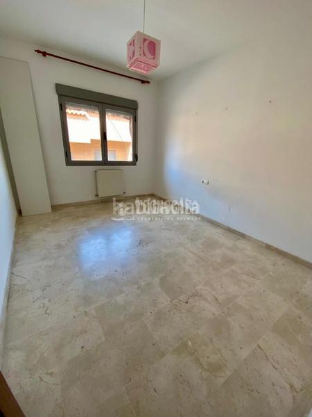 Foto 822f315d-fe64-480c-936f-0f66e2aeb485. Casa aparellada a Norte Mérida