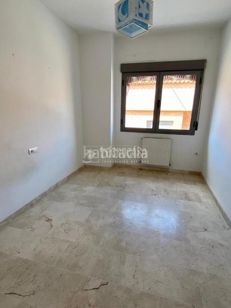 Foto 856a7ccb-546f-4ae9-9830-19984dae836d. Casa aparellada a Norte Mérida