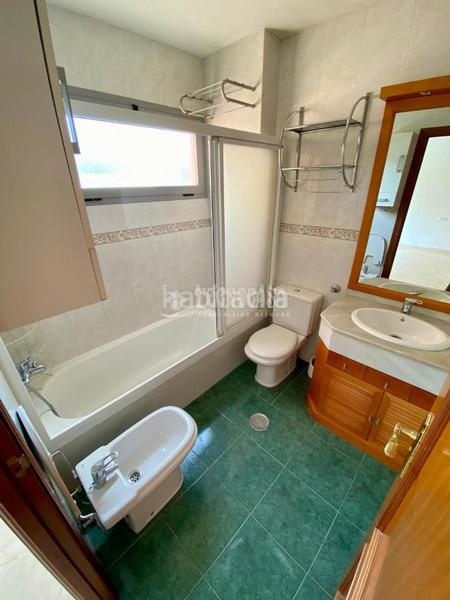 Foto 924831c5-9b16-4e3f-8a4c-2163b9992578. Casa aparellada a Norte Mérida