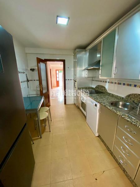 Foto 9f51d15f-b0a7-44ca-80b2-f5a1aa08882a. Casa aparellada a Norte Mérida