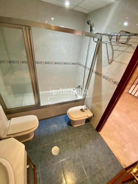 Foto ca66777a-0476-4727-9d38-6bbb5682beb9. Casa aparellada a Norte Mérida