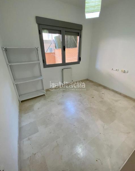 Foto cc7ef307-dc07-495b-ab9b-08144f43506d. Casa aparellada a Norte Mérida