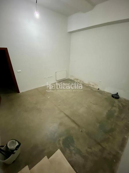 Foto de68d93c-df1e-4034-9aae-56a507bf7146. Casa aparellada a Norte Mérida