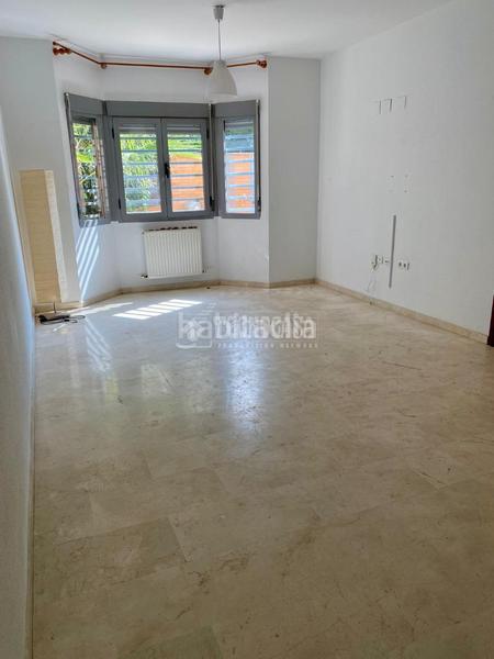 Foto e7f7dc8e-0bdd-4073-a948-7f0fe05757df. Casa aparellada a Norte Mérida