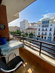 Piso en Centro. Piso en venta en mérida