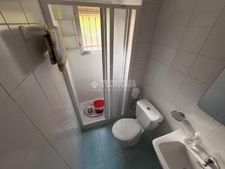 Appartement à Oeste. Piso en venta en mérida