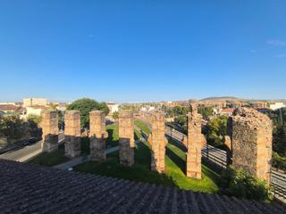 Appartement à Centro. Piso en venta en mérida