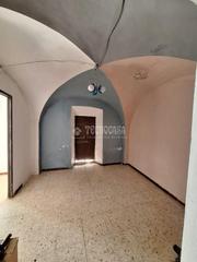 Casa aparellada a Valverde de Mérida. Casa en venta en valverde de mérida
