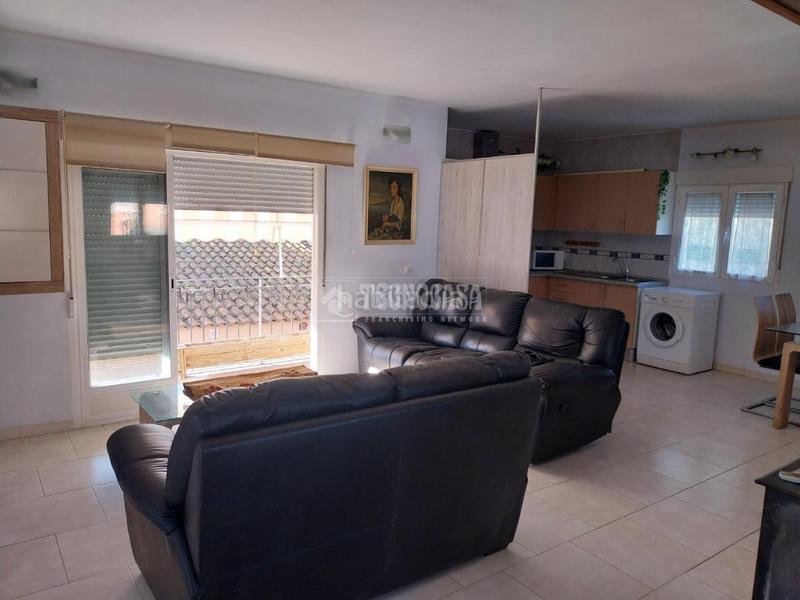 Foto 0d8fc777-d3c6-4ab1-a350-3f5bddcf9dba. Casa  en venta en Oeste Mérida