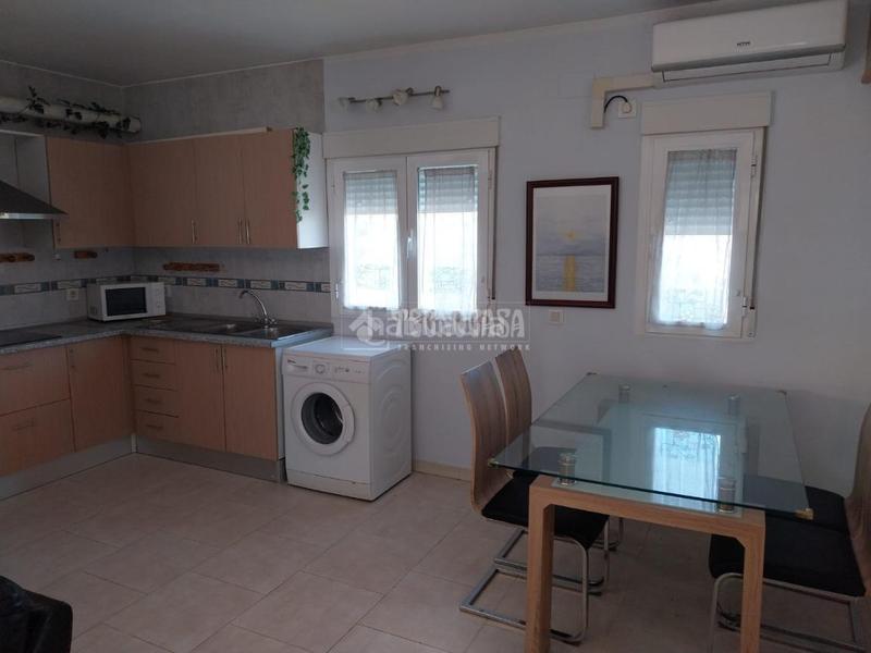 Foto 14acfe3f-3b13-4936-99bf-9f559557ae24. Casa  en venta en Oeste Mérida