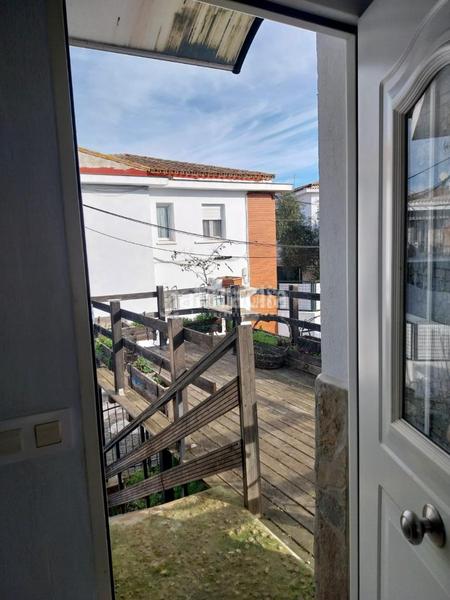 Foto 1d003770-d184-4bff-a47e-8e03565cb7eb. Casa  en venta en Oeste Mérida