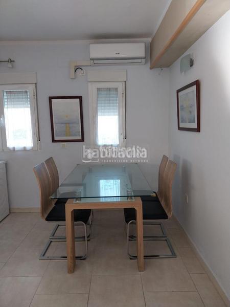 Foto 27234dec-5a20-42b2-9827-8d977a83dde6. Casa  en venta en Oeste Mérida