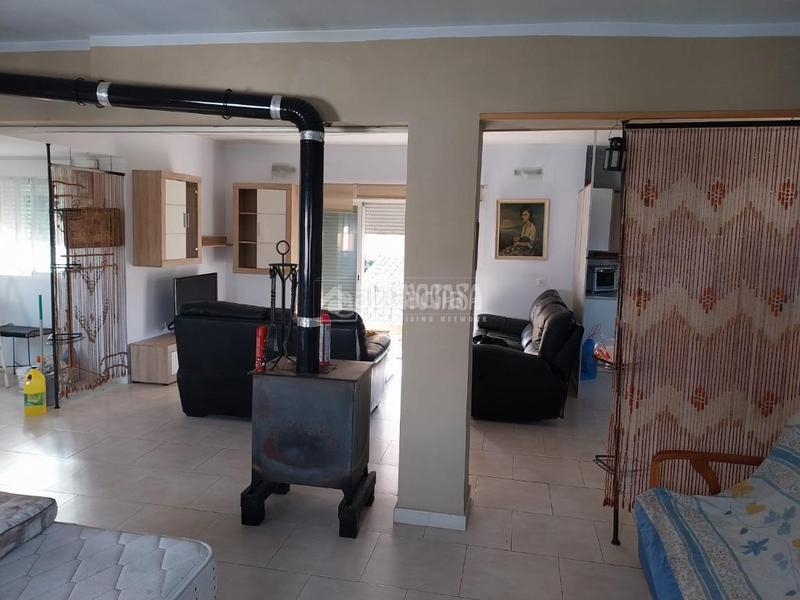 Foto 27cd4770-d2d0-4e2b-b08d-f5c59c31c52c. Casa  en venta en Oeste Mérida