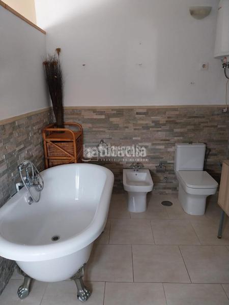 Foto 3c433724-c738-46d1-956b-e9a302a37baf. Casa  en venta en Oeste Mérida