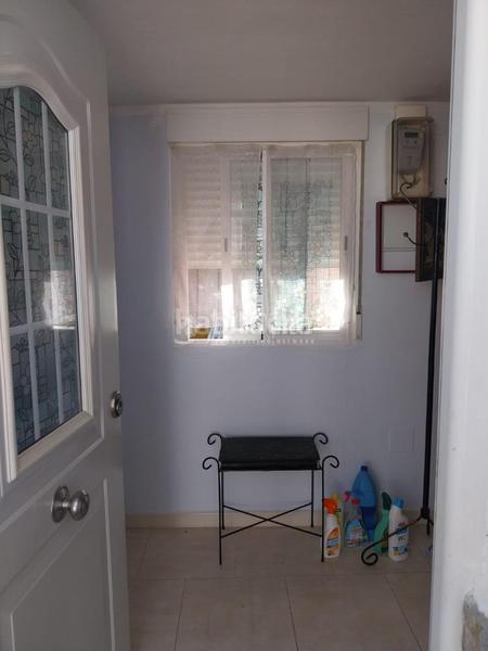 Foto 4596f736-a7b8-4f17-94ed-1fe739b87e20. Casa  en venta en Oeste Mérida