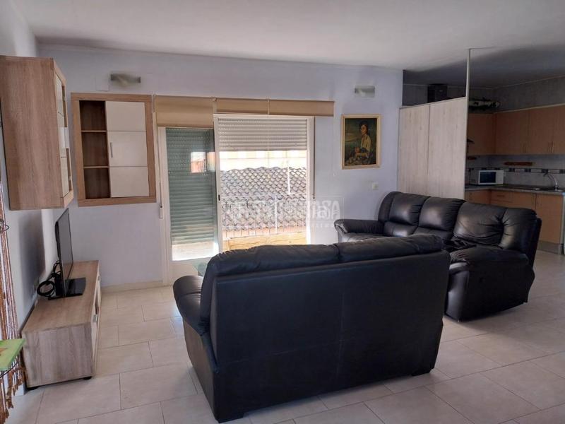 Foto 4661625f-e475-44d7-b4b8-3ce21580e18f. Casa  en venta en Oeste Mérida