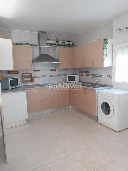 Foto 5941fa0c-a568-42ca-bb8d-2cf7124889f9. Casa  en venta en Oeste Mérida